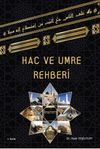 Hac ve Umre Rehberi