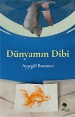 Dünyamın Dibi