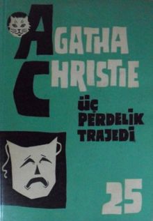 Üç Perdelik Trajedi (4-B-19)