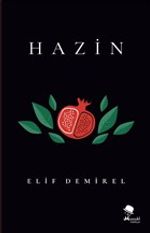 Hazin