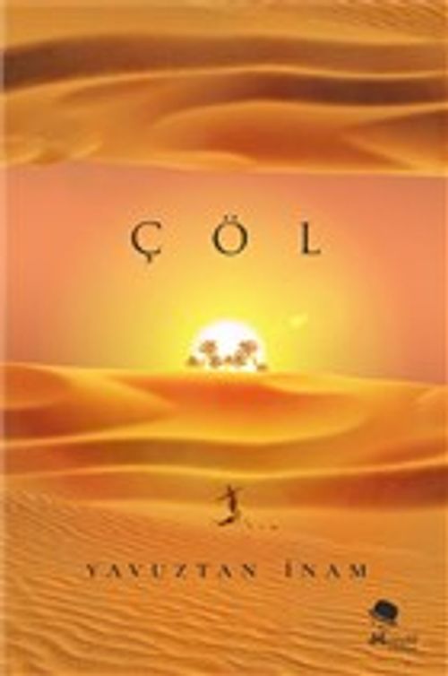 Çöl