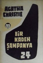 YENİ ZAMANLAR SAHAF (2. El Kitaplar)