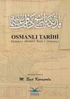 Osmanlı Tarihi