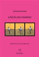 Çözülen Cinsiyet