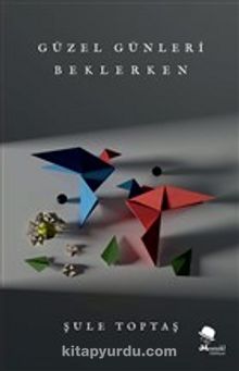 Güzel Günleri Beklerken - Şule Toptaş