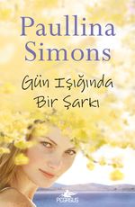 Gün Işığında Bir Şarkı