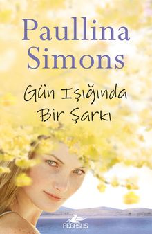 Gün Işığında Bir Şarkı