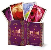 Rumi Kehaneti Kartları
