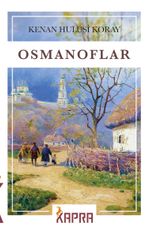 Osmanoflar