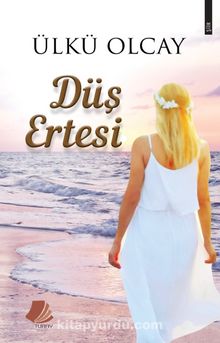 Düş Ertesi - Ülkü Olcay
