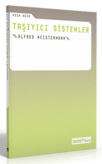 Adım Adım Taşıyıcı Sistemler