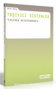 Adım Adım Taşıyıcı Sistemler - Alfred Meistermann