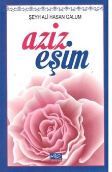 Aziz Eşim
