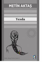 Yezda