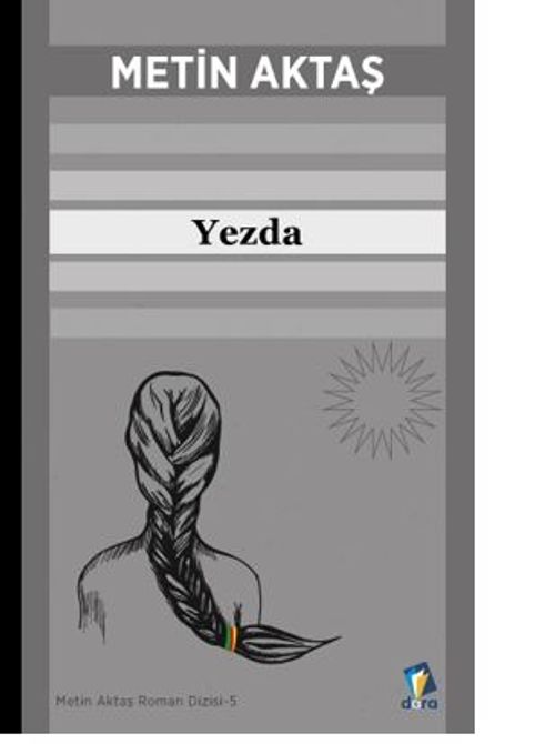 Yezda