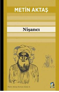 Nişancı