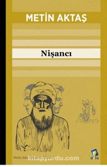 Nişancı - Metin Aktaş