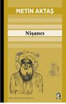 Nişancı