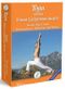 Yoga & Asana Vücut Çalıştırma Sanatı