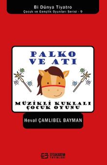 Palko ve Atı