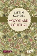 Moğolların Uğultusu