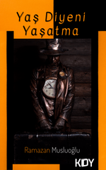 Yaş Diyeni Yaşatma 