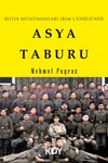 Rusya M&uuml;sl&uuml;manları Irak Cephesi'nde / Asya Taburu