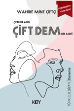 Çiftdem