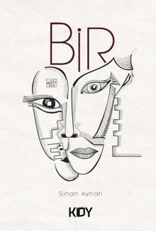 Bir - Sinan Ayhan