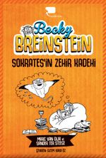 Becky Breinstein  & Sokrates'in Zehir Kadehi