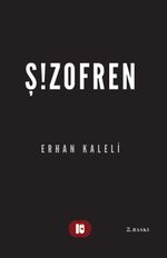 Şizofren
