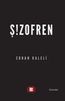 Şizofren