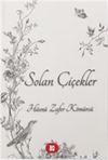 Solan &Ccedil;i&ccedil;ekler