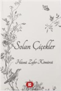 Solan Çiçekler