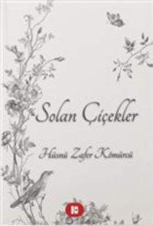 Solan Çiçekler