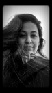 Aslı Pınar N.