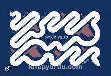 Büyük Yılan - Adrien  Parlange