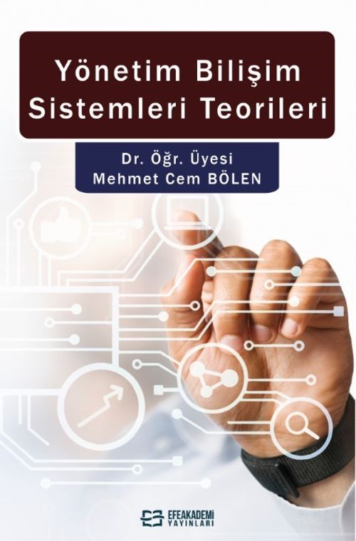 Yönetim Bilişim Sistemleri Teorileri