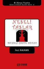 Neşeli Taşlar