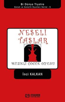 Neşeli Taşlar