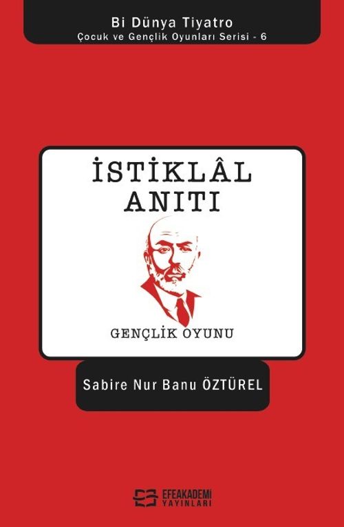 İstiklal Anıtı / Gençlik Oyunu