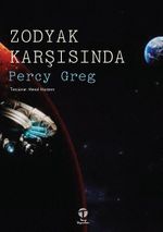 Zodyak Karşısında