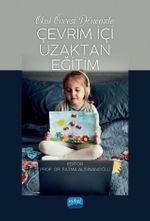 Okul Öncesi Dönemde Çevrim İçi Uzaktan Eğitim