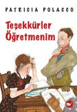 Teşekkürler Öğretmenim 