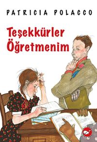 Teşekkürler Öğretmenim 