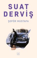 Şoför Mustafa