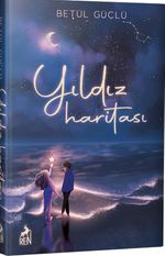 Yıldız Haritası