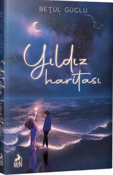 Yıldız Haritası