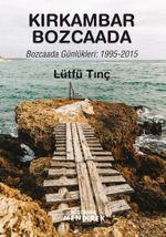 Kırkambar Bozcaada