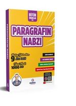 Paragrafın Nabzı Soru Bankası